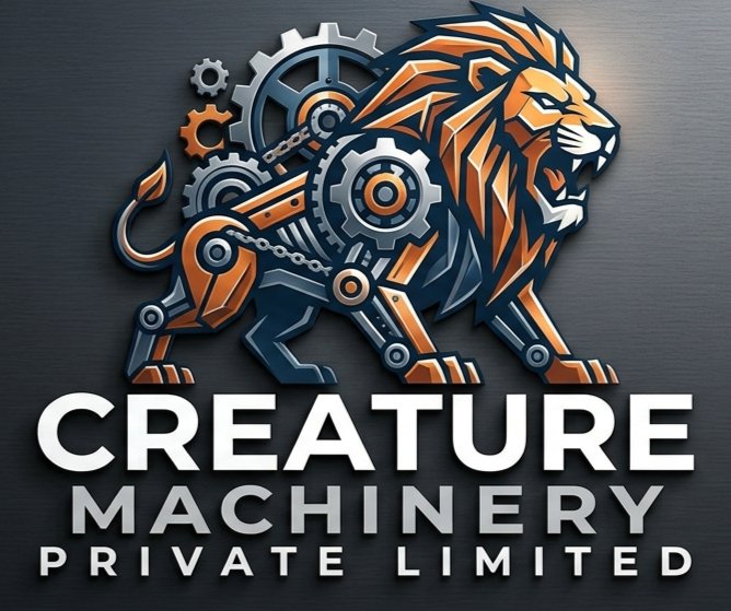 machinerycarts.com
